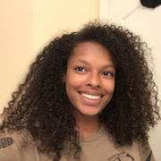 London G. - Greenville Pet Care Provider