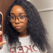 Kylah S., Babysitter in San Antonio, TX with 5 years paid experience