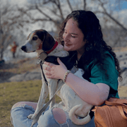 Elyssa L., Babysitter in Coral Springs, FL with 2 years paid experience