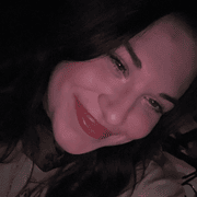 Laine C., Babysitter in Greenville, TX with 6 years paid experience