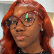 Rhianna J., Babysitter in Bonneau, SC 29431 with 2 years of paid experience