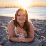 Mackenzie M., Babysitter in Durham, NH 03824 with 6 years of paid experience