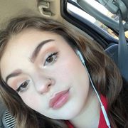 Brianna P., Babysitter in Tracy, CA with 1 year paid experience