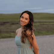 Julia G., Child Care in Friant, CA 93626 with 4 years of paid experience