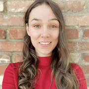 Shawnee S., Nanny in Rockford, WA 99030 with 3 years of paid experience