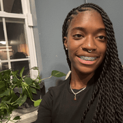 Nakya J., Nanny in Coosawhatchie, SC 29936 with 4 years of paid experience