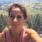 Ermelinda G., Babysitter in Los Angeles, CA with -14 years paid experience