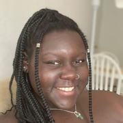 Angelina H., Babysitter in New Britain, CT with 10 years paid experience