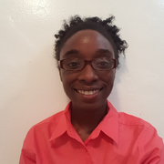 Priscilla D., Babysitter in Cantonment, FL with 3 years paid experience