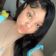 Jazaya H., Babysitter in Canon, GA with 2 years paid experience