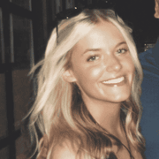 Madigan W., Babysitter in Iowa City, IA 52240 with 7 years of paid experience