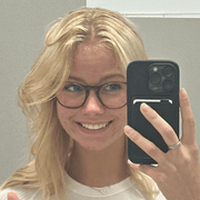 Julia N., Babysitter in Brownfield, ME 04010 with 10 years of paid experience