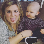 Mackenzie R., Nanny in Mound, MN with 7 years paid experience