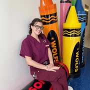 Elise C., Babysitter in Bradenton, FL with 2 years paid experience