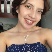 Bibiana L., Babysitter in Camarillo, CA with 6 years paid experience