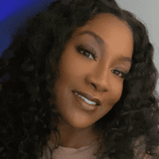 Devenere D., Care Companion in Hayward, CA with 12 years paid experience