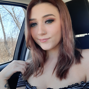 Amaya m., Child Care in Plainfield, CT 06374 with 3 years of paid experience