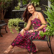 Madison H., Nanny in 28546 with 4 years of paid experience