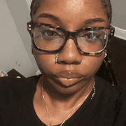 Kendis G., Care Companion in Baltimore, MD with 2 years paid experience