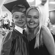 Alyssa J. - Brunswick <span class="translation_missing" title="translation missing: en.application.care_types.child_care">Child Care</span>