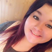 Breanna K. - Carroll <span class="translation_missing" title="translation missing: en.application.care_types.child_care">Child Care</span>