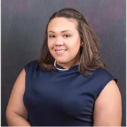 Liany S. - Providence <span class="translation_missing" title="translation missing: en.application.care_types.child_care">Child Care</span>