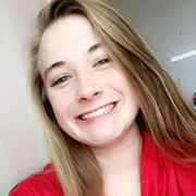 Corey B., Babysitter in Austin, AR 72007 with 6 years of paid experience