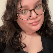 Kaylynn B., Babysitter in 13803 with 5 years of paid experience