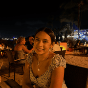 Melissa N., Nanny in 77358 with 4 years of paid experience