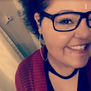 Nicole V. - Mascoutah <span class="translation_missing" title="translation missing: en.application.care_types.child_care">Child Care</span>