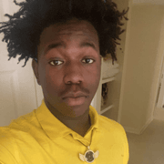 Qua B., Nanny in Gold Hill, NC 28071 with 2 years of paid experience