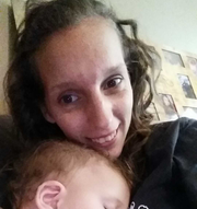 Amanda F., Babysitter in Duncan, OK with 2 years paid experience