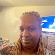 Kimberly A., Babysitter in Baltimore, MD with 30 years paid experience