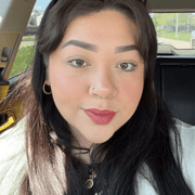 Catherine L., Babysitter in 68046 with 3 years of paid experience