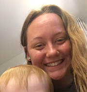 Madison C., Babysitter in Mahomet, IL with 4 years paid experience