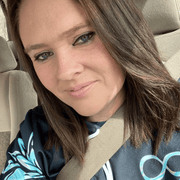 Ashley L., Care Companion in Muncie, IN with 15 years paid experience