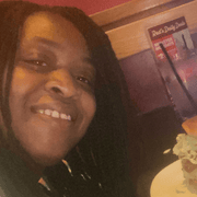 Niki S., Care Companion in Burlington, NC with 8 years paid experience