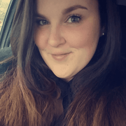 Amanda D., Babysitter in Jonesboro, TN with 4 years paid experience