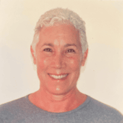 Linda A., Nanny in 27509 with 13 years of paid experience