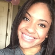 Kimberly D., Babysitter in 06712 with 6 years of paid experience