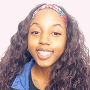 Jazmine B. - Macon <span class="translation_missing" title="translation missing: en.application.care_types.child_care">Child Care</span>
