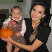 Isabel G., Nanny in Duluth, GA with 2 years paid experience