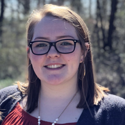Caitlyn S., Babysitter in Scottsboro, AL with 7 years paid experience
