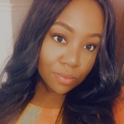 Catherine Tianna T., Babysitter in Philadelphia, PA with 7 years paid experience