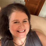 Tracey U., Nanny in 44241 with 21 years of paid experience
