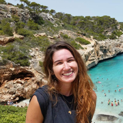 Maria E., Babysitter in Austin, TX with 0 years paid experience