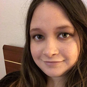 Katelyn W., Pet Care Provider in Kennewick, WA 99336 with 1 year paid experience