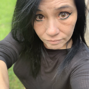 Darlene M., Babysitter in Spring, TX with 20 years paid experience