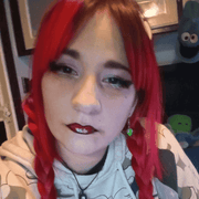 Pirscilla G., Babysitter in 93555 with 7 years of paid experience