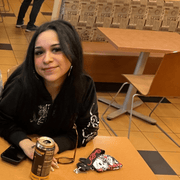 Celica B., Child Care in Angwin, CA 94508 with 2 years of paid experience